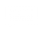 Bremthaler Heimat